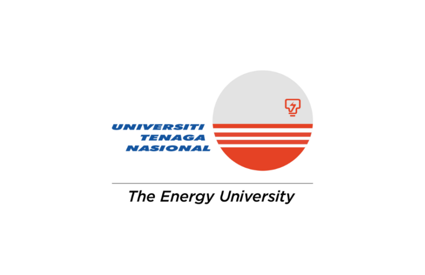 Jawatan Kosong di Universiti Tenaga Nasional