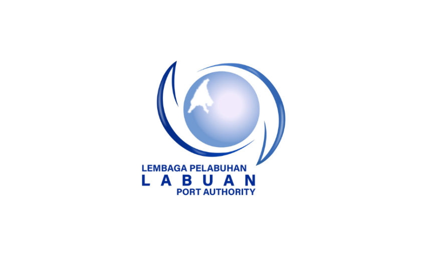 Jawatan Kosong di Lembaga Pelabuhan Labuan 