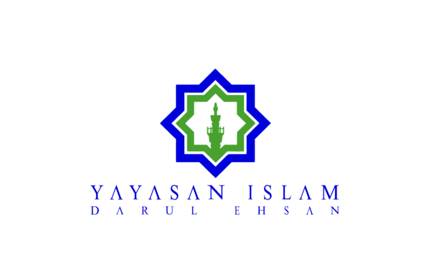 Jawatan Kosong di Yayasan Islam Darul Ehsan