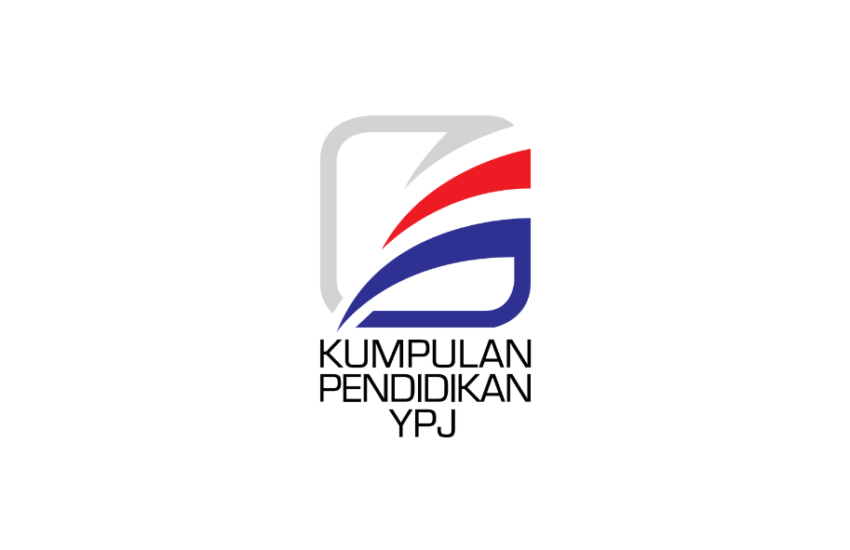 Jawatan Kosong di Kumpulan Pendidikan YPJ