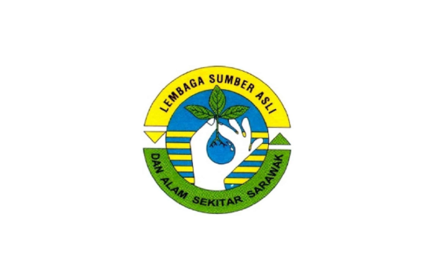 Jawatan Kosong di Lembaga Sumber Asli dan Alam Sekitar