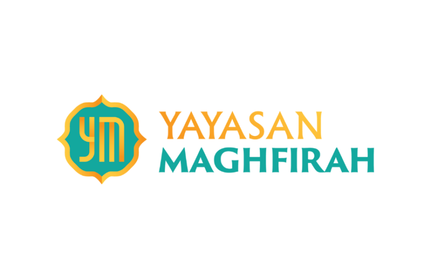 Jawatan Kosong di Yayasan Maghfirah