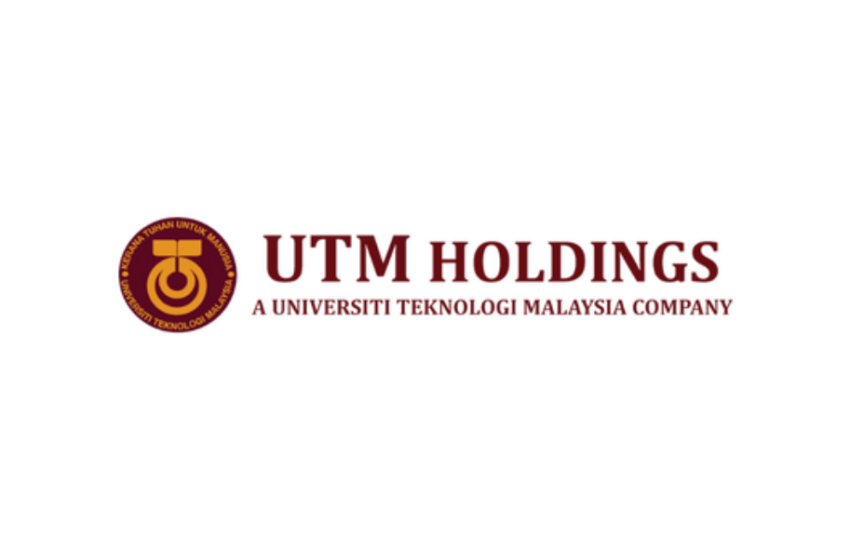 Jawatan Kosong di UTM Holdings Sdn Bhd
