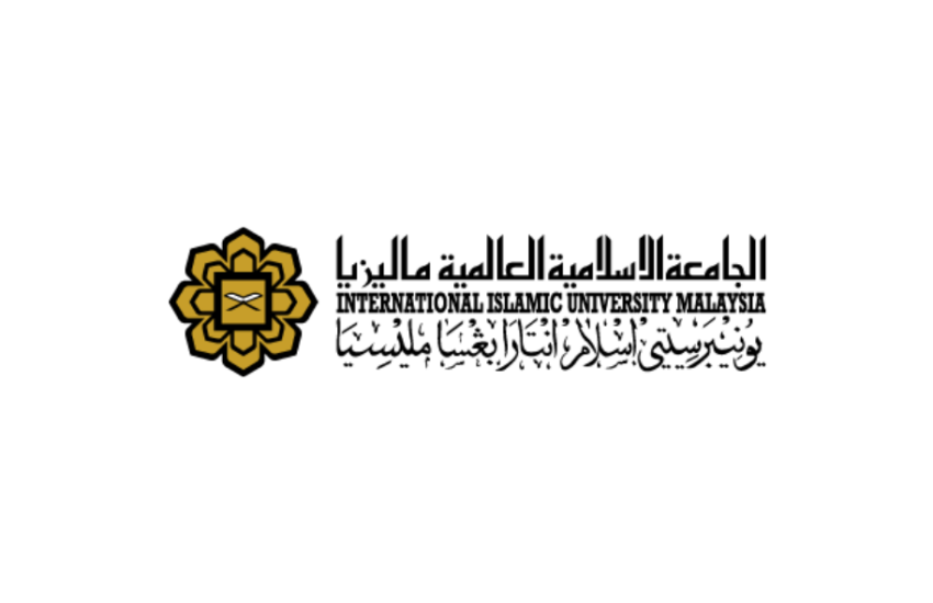 Jawatan Kosong di Universiti Islam Antarabangsa