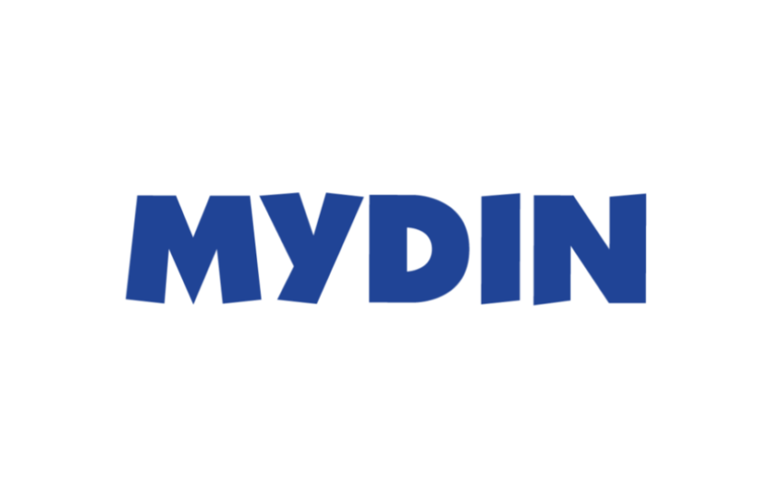 Jawatan Kosong di Mydin Mohamed Holdings