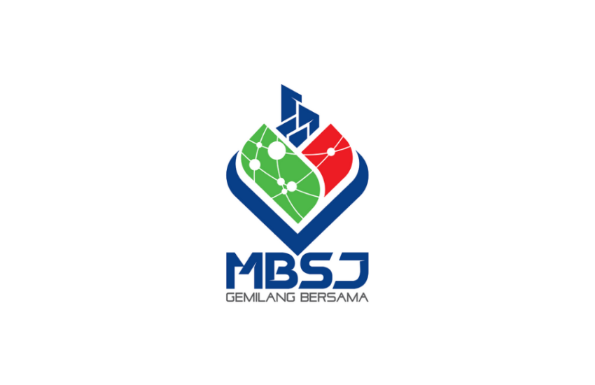 Jawatan Kosong di Majlis Bandaraya Subang Jaya