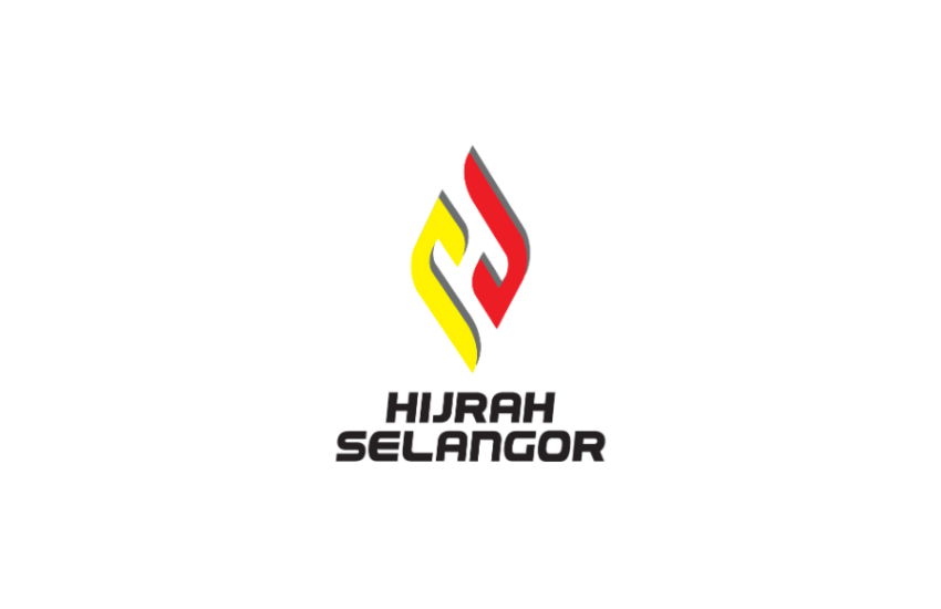 Jawatan Kosong di Hijrah Selangor