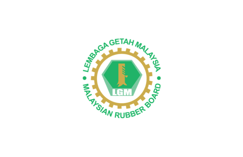 Jawatan Kosong di Lembaga Getah Malaysia