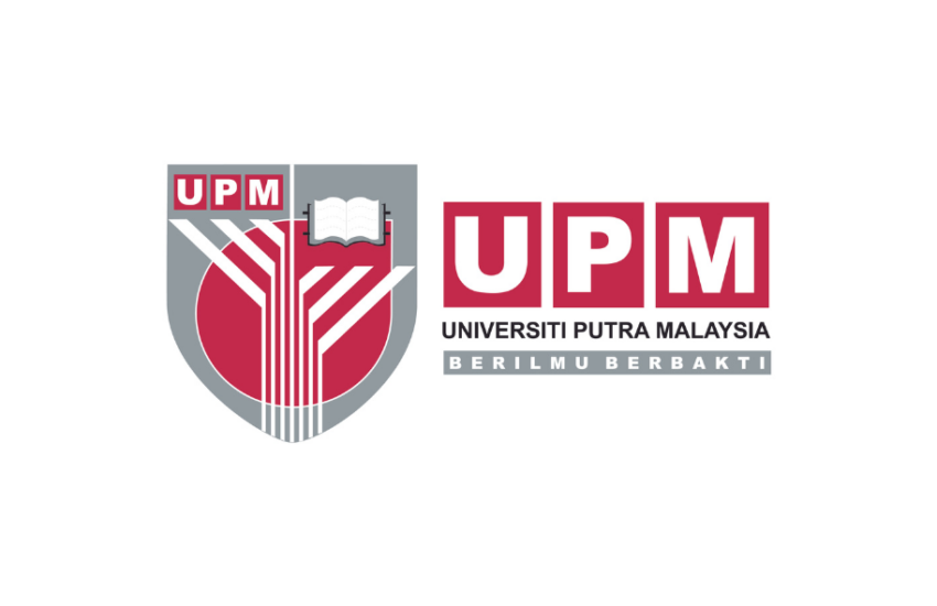 Jawatan Kosong di Universiti Putra Malaysia