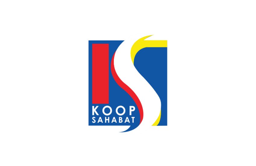 Jawatan Kosong di Koperasi Sahabat Amanah Ikhtiar Malaysia (Koop Sahabat) Berhad