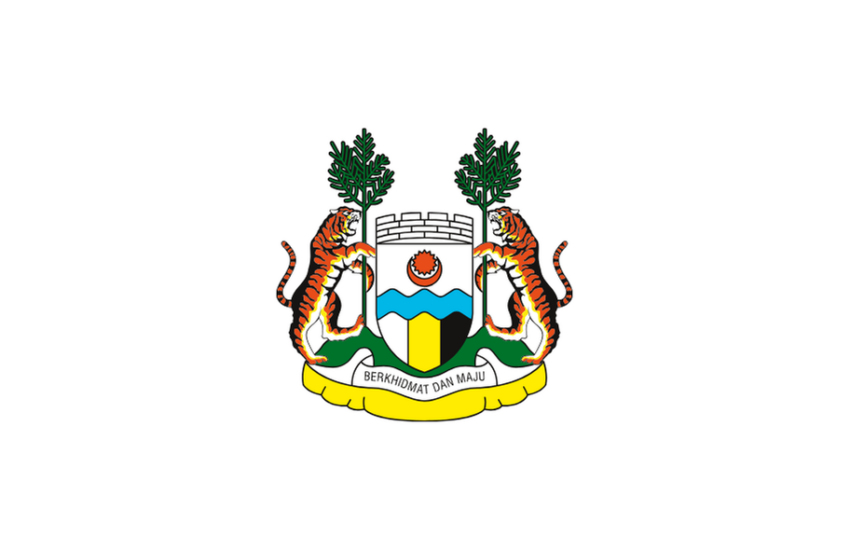 Jawatan Kosong di Majlis Bandaraya Ipoh