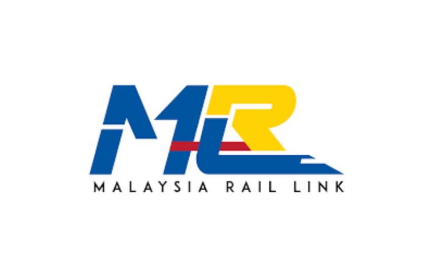 Jawatan Kosong di Malaysia Rail Link Sdn Bhd