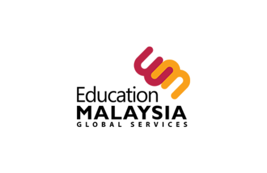 Jawatan Kosong di Education Malaysia Global Services