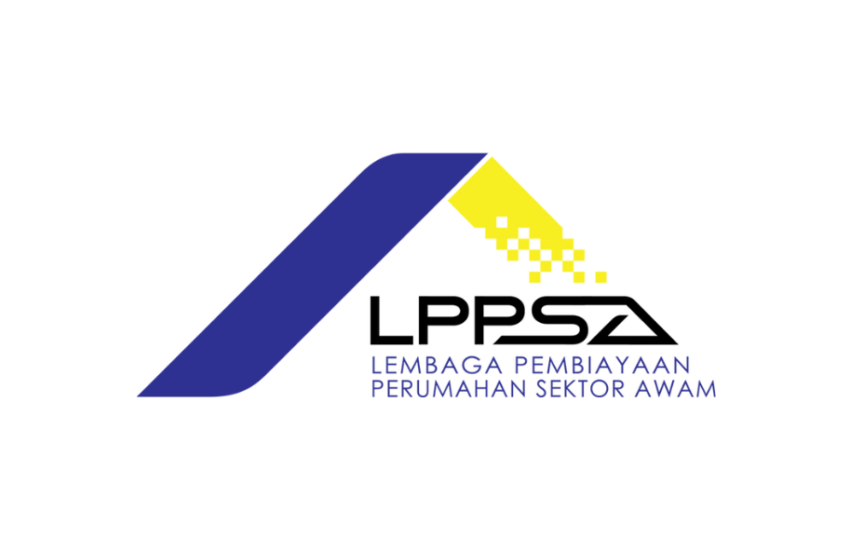 Jawatan Kosong di Lembaga Pembiayaan Perumahan Sektor Awam