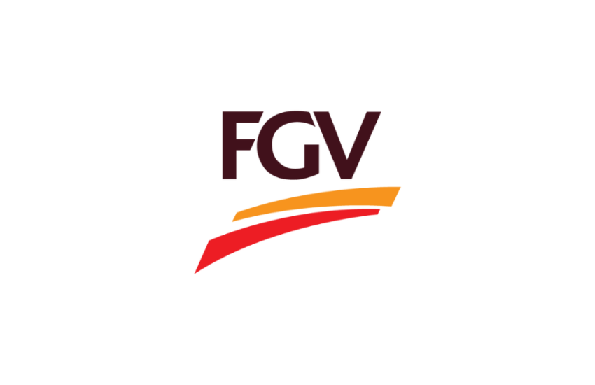 Jawatan Kosong di FGV Holdings Berhad