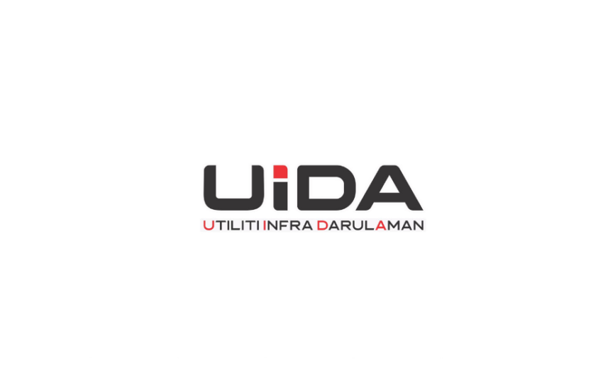 Jawatan Kosong di Utiliti Infra Darul Aman