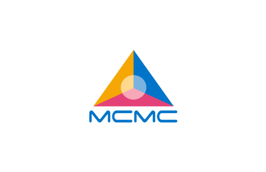 Jawatan Kosong di Malaysian Communications and Multimedia Commision