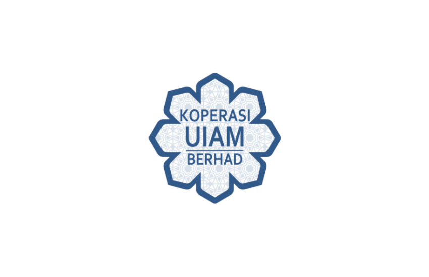Jawatan Kosong di Koperasi Universiti Islam Antarabangsa Malaysia Berhad