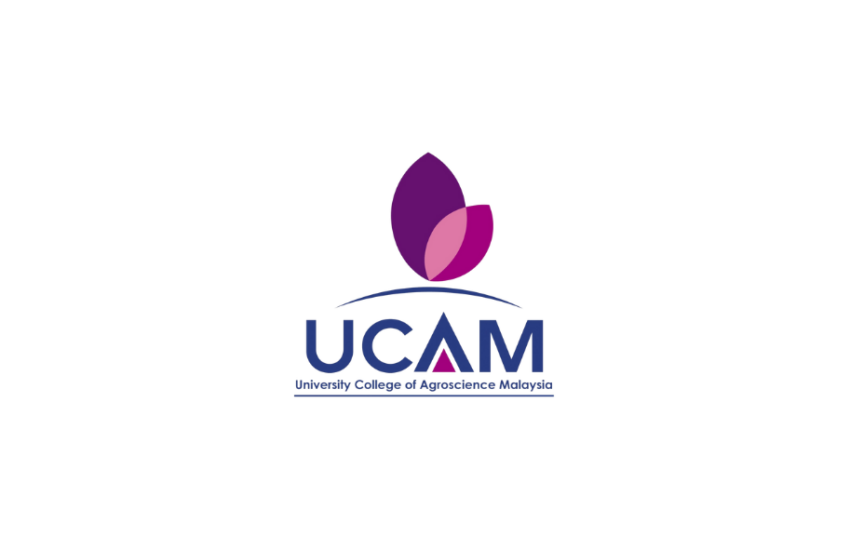 Jawatan Kosong di Kolej Universiti Agrosains Malaysia