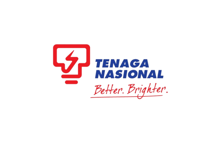 Jawatan Kosong di Tenaga Nasional Berhad