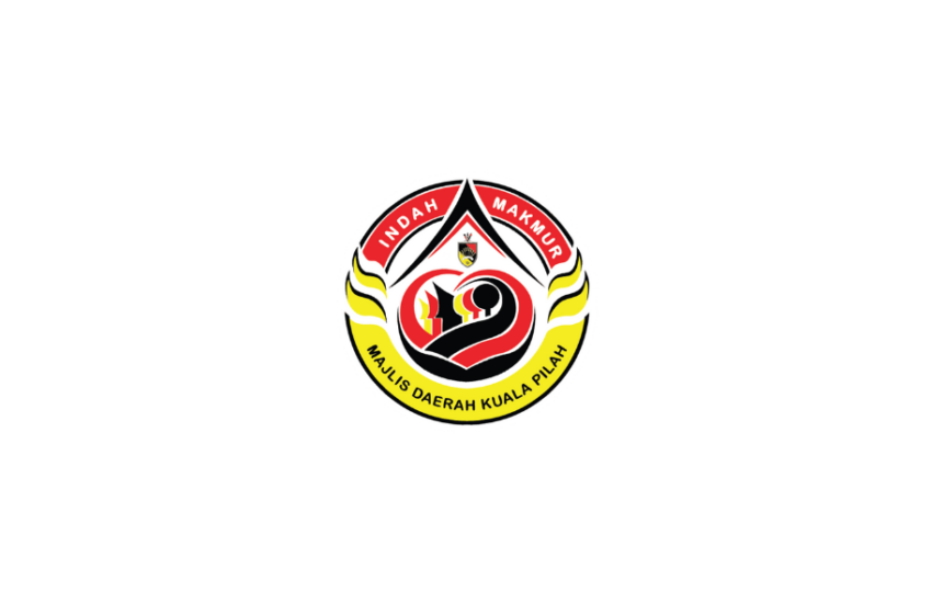 Jawatan Kosong di Majlis Daerah Kuala Pilah