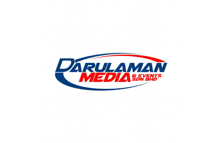 Jawatan Kosong di Darulaman Media & Events Sdn Bhd