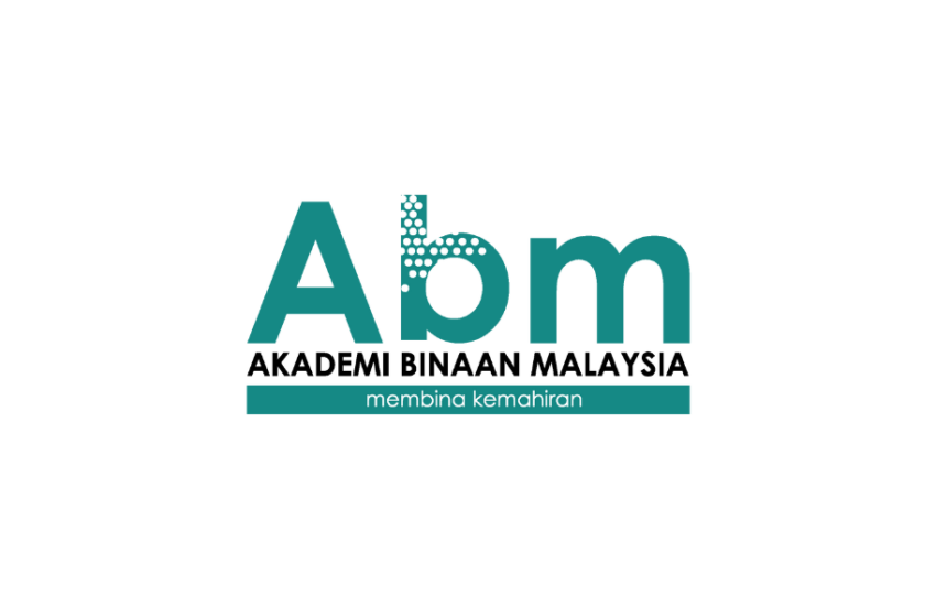 Jawatan Kosong di Akademi Binaan Malaysia