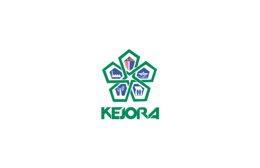 Jawatan Kosong di Lembaga Kemajuan Johor Tenggara