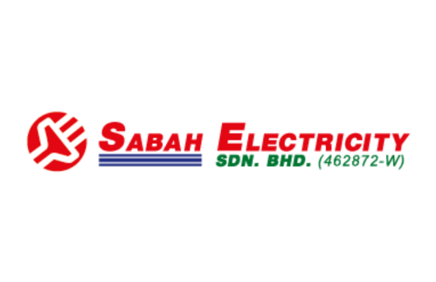 Jawatan Kosong di Sabah Electricity Sdn. Bhd.