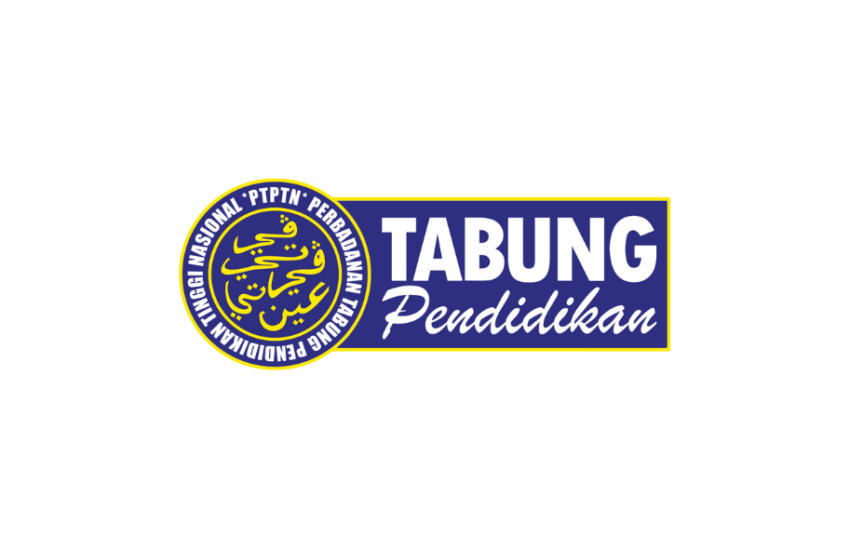 Jawatan Kosong di Perbadanan Tabung Pendidikan Tinggi Nasional (PTPTN)
