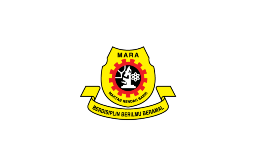 Jawatan Kosong di Maktab Rendah Sains Mara (MRSM) Terendak