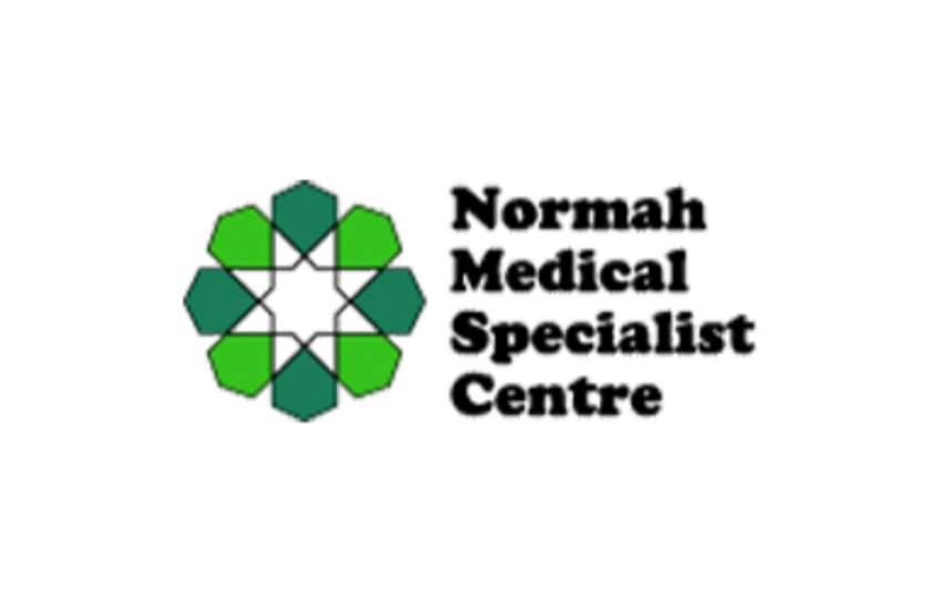 Jawatan Kosong di Normah Medical Specialist Centre