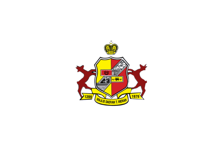 Jawatan Kosong di Majlis Daerah Tanah Merah