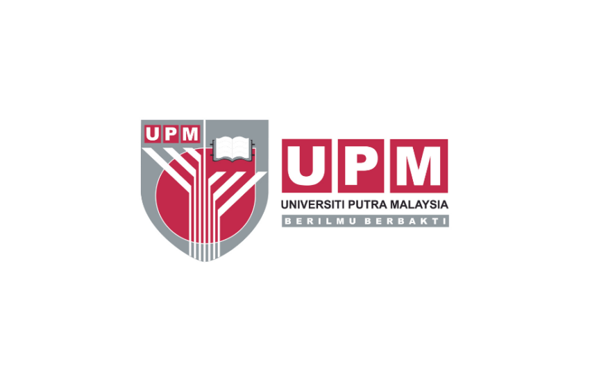 Jawatan Kosong di Universiti Putra Malaysia