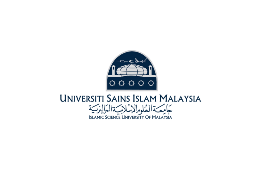 Jawatan Kosong di Universiti Sains Islam Malaysia