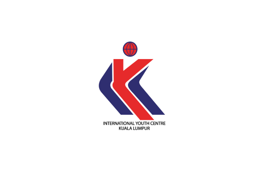 Jawatan Kosong di Yayasan Pusat Belia Antarabangsa