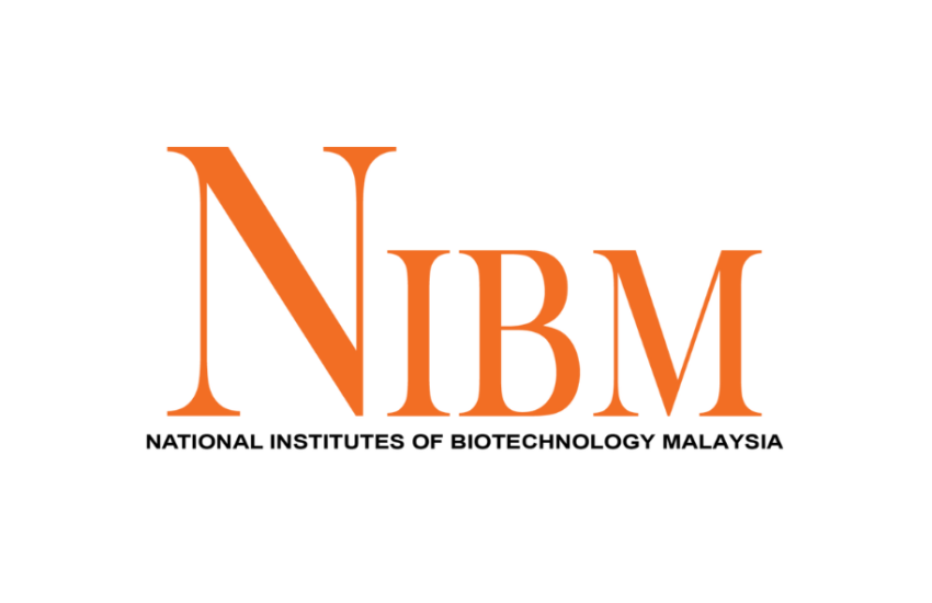Jawatan Kosong di National Institutes of Biotechnology Malaysia