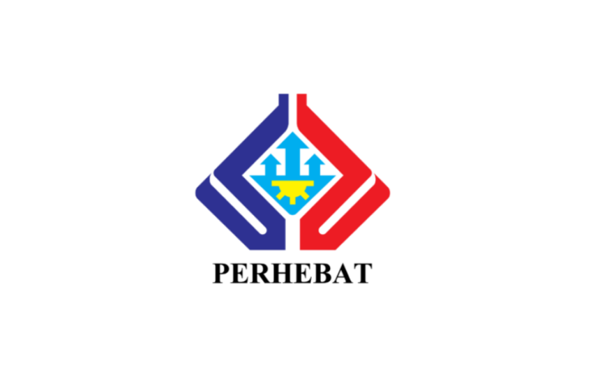 Jawatan Kosong di Perbadanan Hal Ehwal Bekas Angkatan Tentera