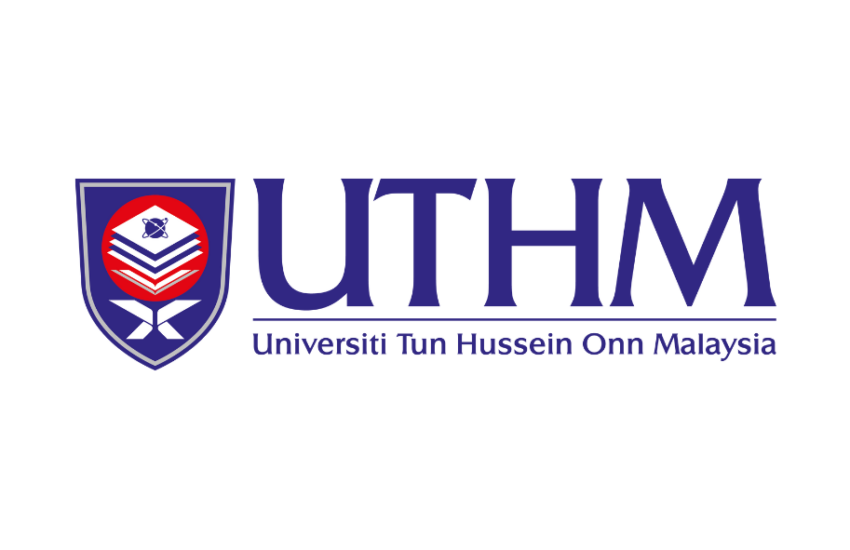 Jawatan Kosong di Universiti Tun Hussein Onn Malaysia