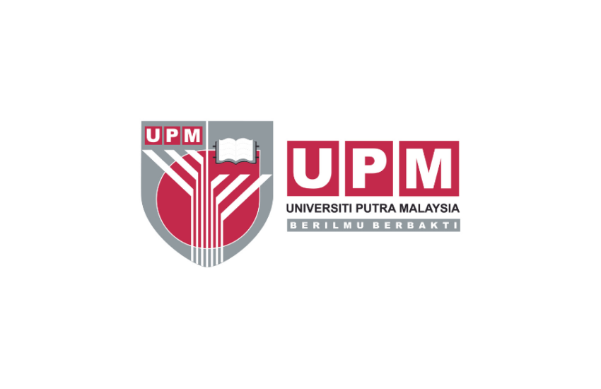 Jawatan Kosong di Universiti Tun Hussein Onn Malaysia