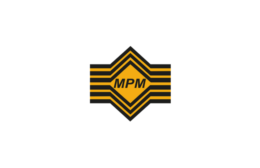 Jawatan Kosong di Majlis Peperiksaan Malaysia