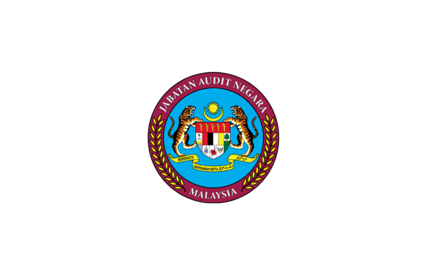 Jawatan Kosong di Jabatan Audit Negara