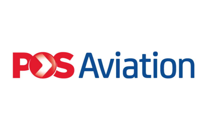 Jawatan Kosong di Pos Aviation Sdn Bhd