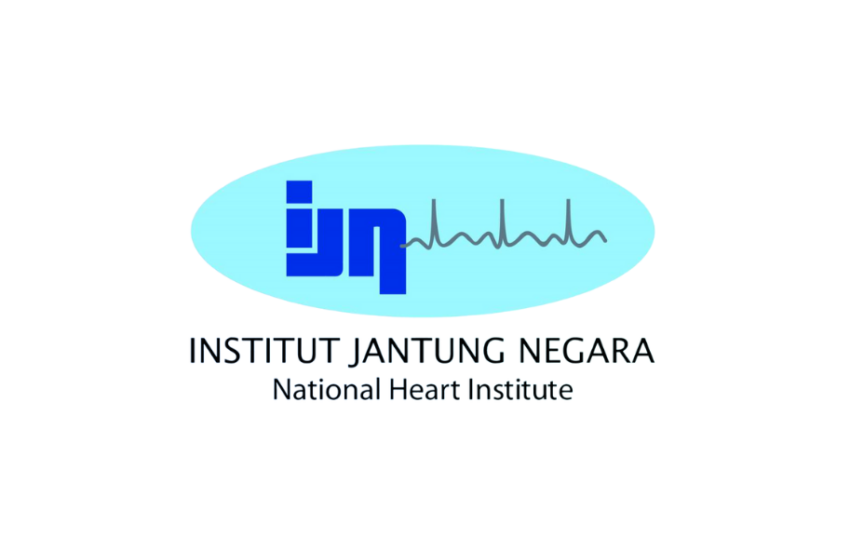Jawatan Kosong di Institut Jantung Negara Sdn Bhd