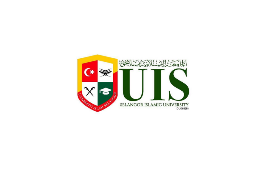 Jawatan Kosong di Universiti Islam Selangor