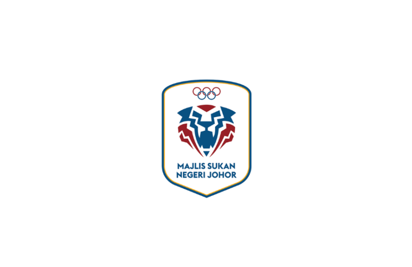 Jawatan Kosong di Majlis Sukan Negeri Johor