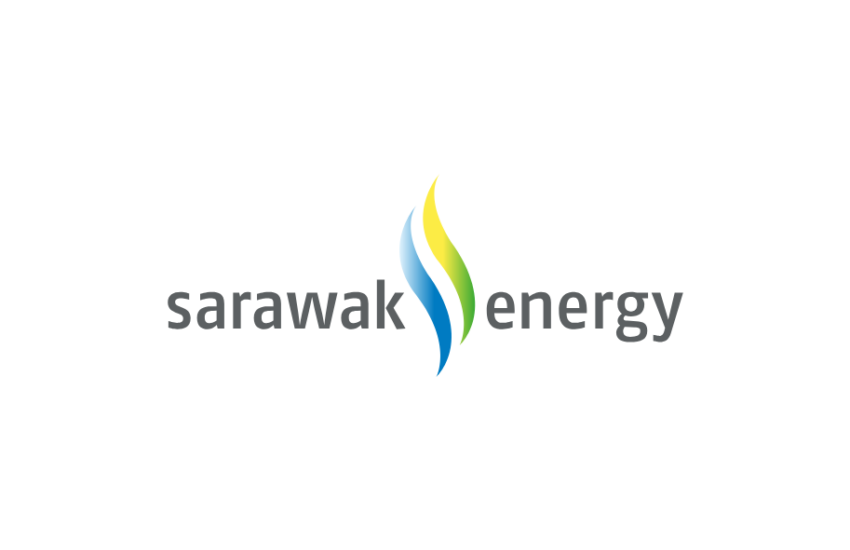 Jawatan Kosong di Sarawak Energy
