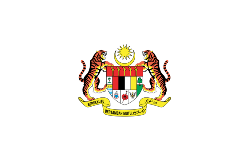 Jawatan Kosong di Kementerian Pembangunan Wanita, Keluarga & Masyarakat
