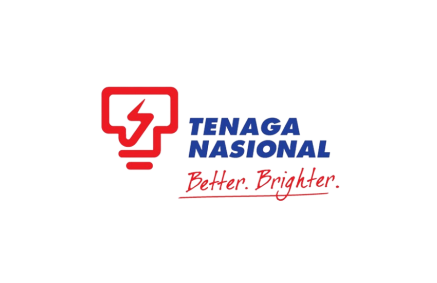 Jawatan Kosong di Tenaga Nasional Berhad