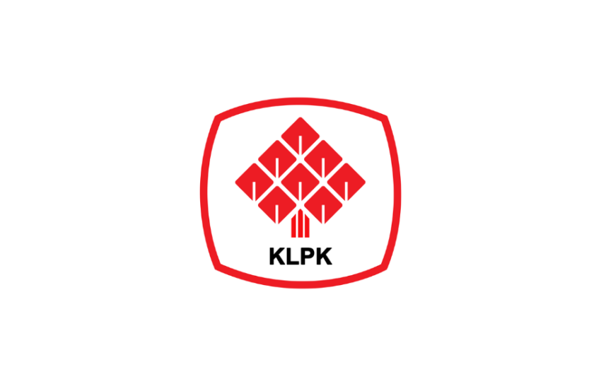 Jawatan Kosong di Kumpulan Ladang-Ladang Perbadanan Kedah